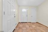 3641 Bergen Ct - Photo 4