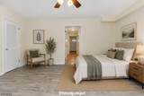 3641 Bergen Ct - Photo 5