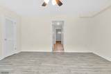 3641 Bergen Ct - Photo 6