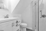 3641 Bergen Ct - Photo 7