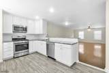 3641 Bergen Ct - Photo 8