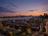 3103 City Pl - Photo 1