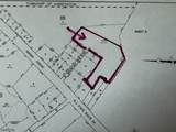 19 Mountain View St - Photo 2