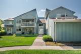 94 Drake Ln - Photo 1