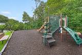 205 Sheffield Ct - Photo 22