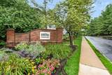 205 Sheffield Ct - Photo 23