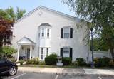 401 Harvest Ln - Photo 1