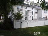 401 Harvest Ln - Photo 21
