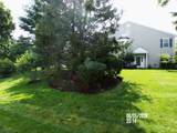 401 Harvest Ln - Photo 23
