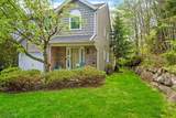 94 Edgefield Dr - Photo 1