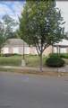 335 E Front St - Photo 3