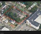 335 E Front St - Photo 4