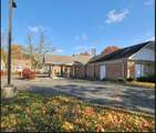 335 E Front St - Photo 5