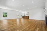 8 Pine Tree Ter - Photo 13