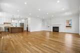 8 Pine Tree Ter - Photo 14