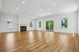 8 Pine Tree Ter - Photo 15
