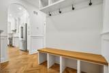 8 Pine Tree Ter - Photo 16