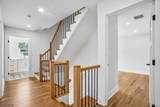 8 Pine Tree Ter - Photo 17