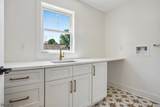 8 Pine Tree Ter - Photo 18