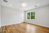 8 Pine Tree Ter - Photo 19