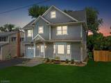 8 Pine Tree Ter - Photo 2