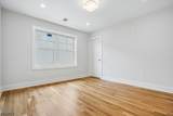 8 Pine Tree Ter - Photo 20