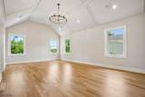 8 Pine Tree Ter - Photo 22
