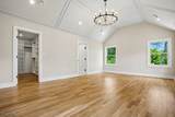 8 Pine Tree Ter - Photo 23