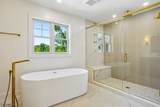 8 Pine Tree Ter - Photo 26