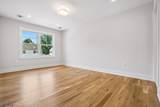 8 Pine Tree Ter - Photo 27