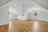 8 Pine Tree Ter - Photo 29