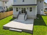8 Pine Tree Ter - Photo 33