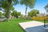 8 Pine Tree Ter - Photo 35