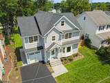 8 Pine Tree Ter - Photo 36