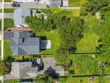 8 Pine Tree Ter - Photo 38