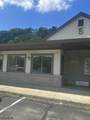 5 Route 94 - Photo 1