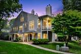 1099 Devon Ct - Photo 1