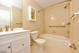 1099 Devon Ct - Photo 16