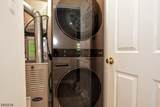 1099 Devon Ct - Photo 17