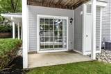 1099 Devon Ct - Photo 18