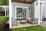 1099 Devon Ct - Photo 19