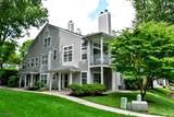 1099 Devon Ct - Photo 2