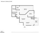 1099 Devon Ct - Photo 20