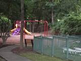 1099 Devon Ct - Photo 21