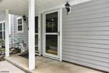 1099 Devon Ct - Photo 3