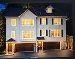 1 Entrance Ave - Photo 1