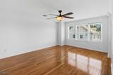 1 Entrance Ave - Photo 11