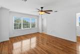 1 Entrance Ave - Photo 12