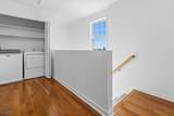 1 Entrance Ave - Photo 16