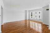 1 Entrance Ave - Photo 2